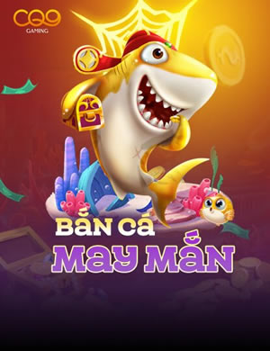 Tam Cúc Miền Bắc