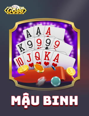 Thần May Mắn