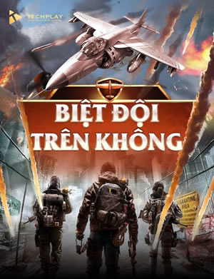 Trò Chơi Kỹ Năng