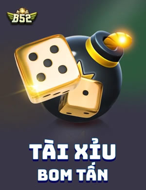 Daily Jackpot