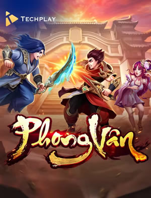 Sư Tử