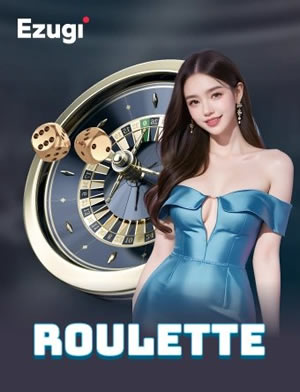 Bầu Cua Tôm Cá