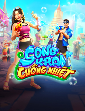 Trò Chơi Wealth