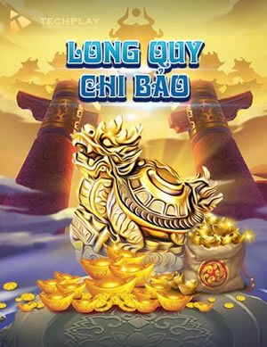 Xập Xám Chướng