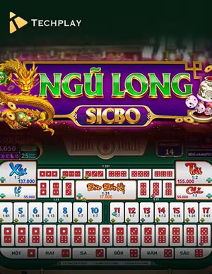 Trò Chơi Jackpot Nhỏ