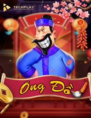 Trò Chơi Truyền Thống