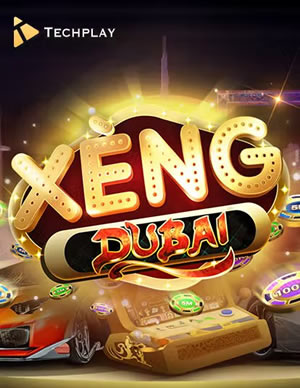 Trò Chơi Cao Cấp