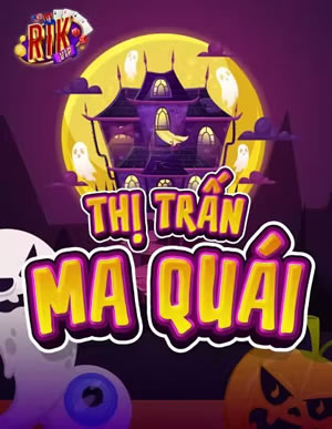 May Mắn 999