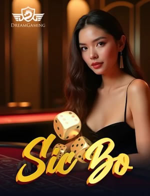 May Mắn 999