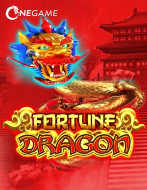 Free Spin Fiesta