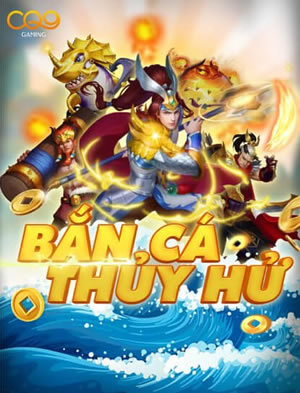 Tiến Lên Miền Nam