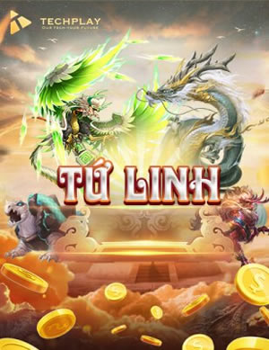 Trò Chơi Cá Cược
