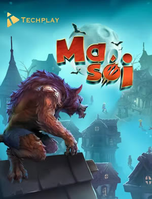 Xì Dách