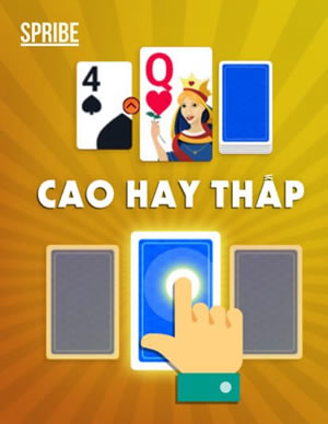 Trò Chơi Progressive
