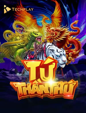 Trò Chơi Đánh Bài