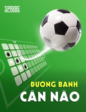 Cắt Tê
