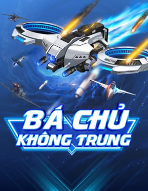 Trò Chơi Daily Drop