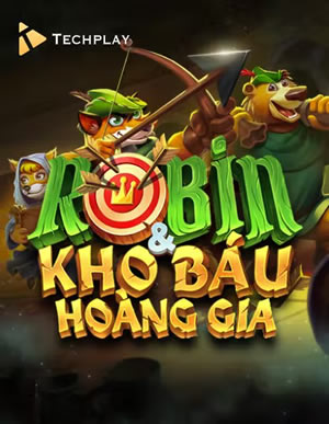 Trò Chơi Link