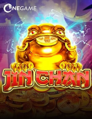 Trò Chơi Wild