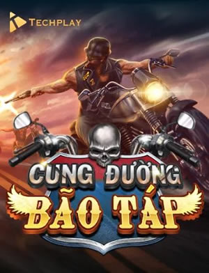 Trò Chơi Đánh Bài
