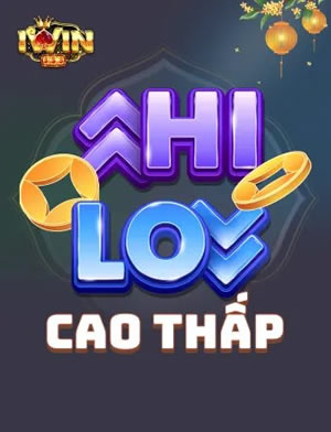 Chắn Bài