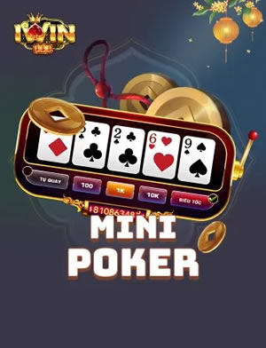 Trò Chơi Multiplier