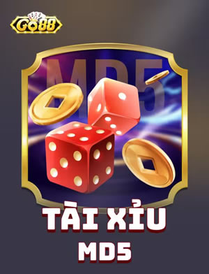 Jackpot Tiến Bộ