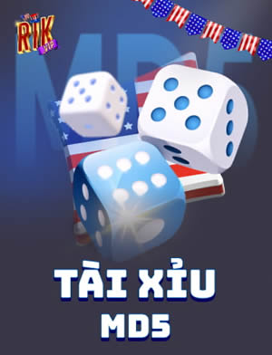 May Mắn 999