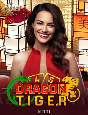 Chả Giò