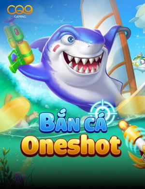 Trò Chơi Bingo