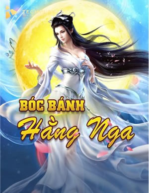 Tài Xỉu Odd Even