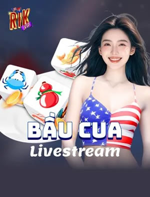 Hoa Sen