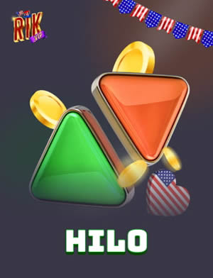 Chả Giò