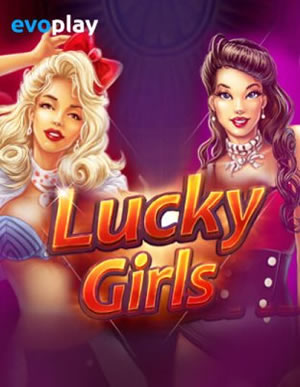 Trò Chơi Jackpot Nhỏ