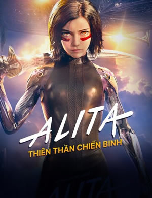 Hải Sản