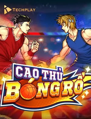 Jackpot Lớn