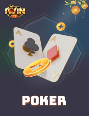 Baccarat Corona