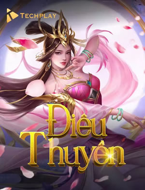Tài Xỉu