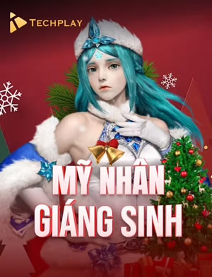 Trò Chơi Mini Game