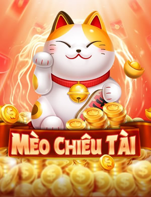 Trò Chơi Free Spin