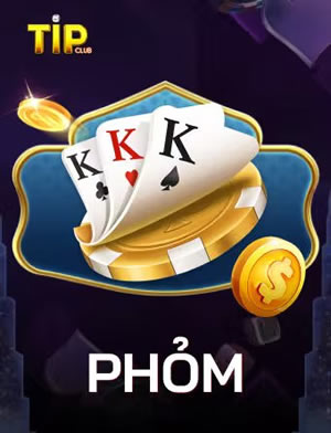 Win Club