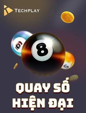 Trò Chơi Daily Drop