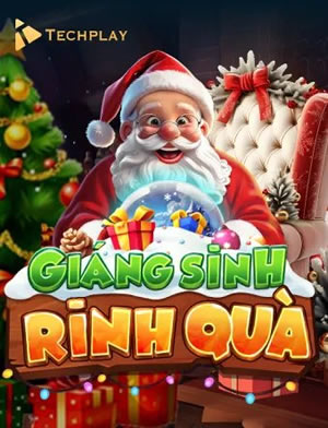 Trò Chơi Megaways