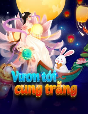 Cắt Tê Last