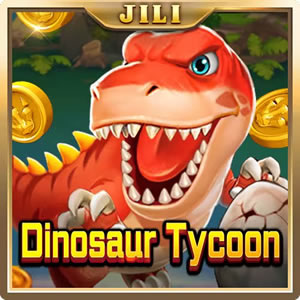 Trò Chơi Mini Game