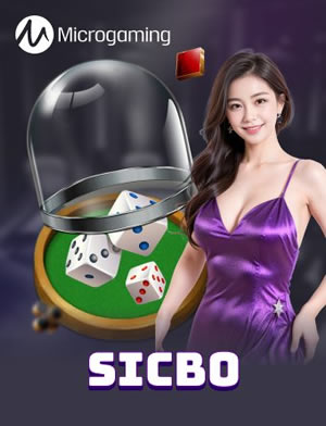 Niu Niu Banker