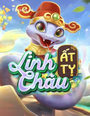 Trò Chơi Link