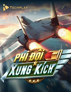 Trò Chơi Bomb Card