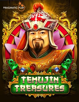 Sư Tử