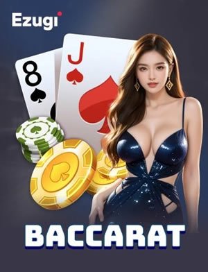Red Envelope